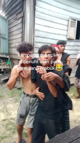 #fyp #tiktok #musim gawai pantang ndk 🍺😜