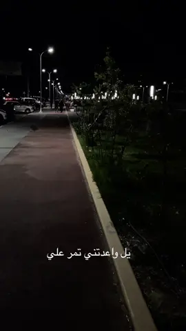 #سلام #الساعدي #تصورييييي🥲 #طربيات_الزمن_الجميل_🎼🎶🎻♥️🌹 #الشعب_الصيني_ماله_حل😂😂 @الفنان سلام الساعدي 