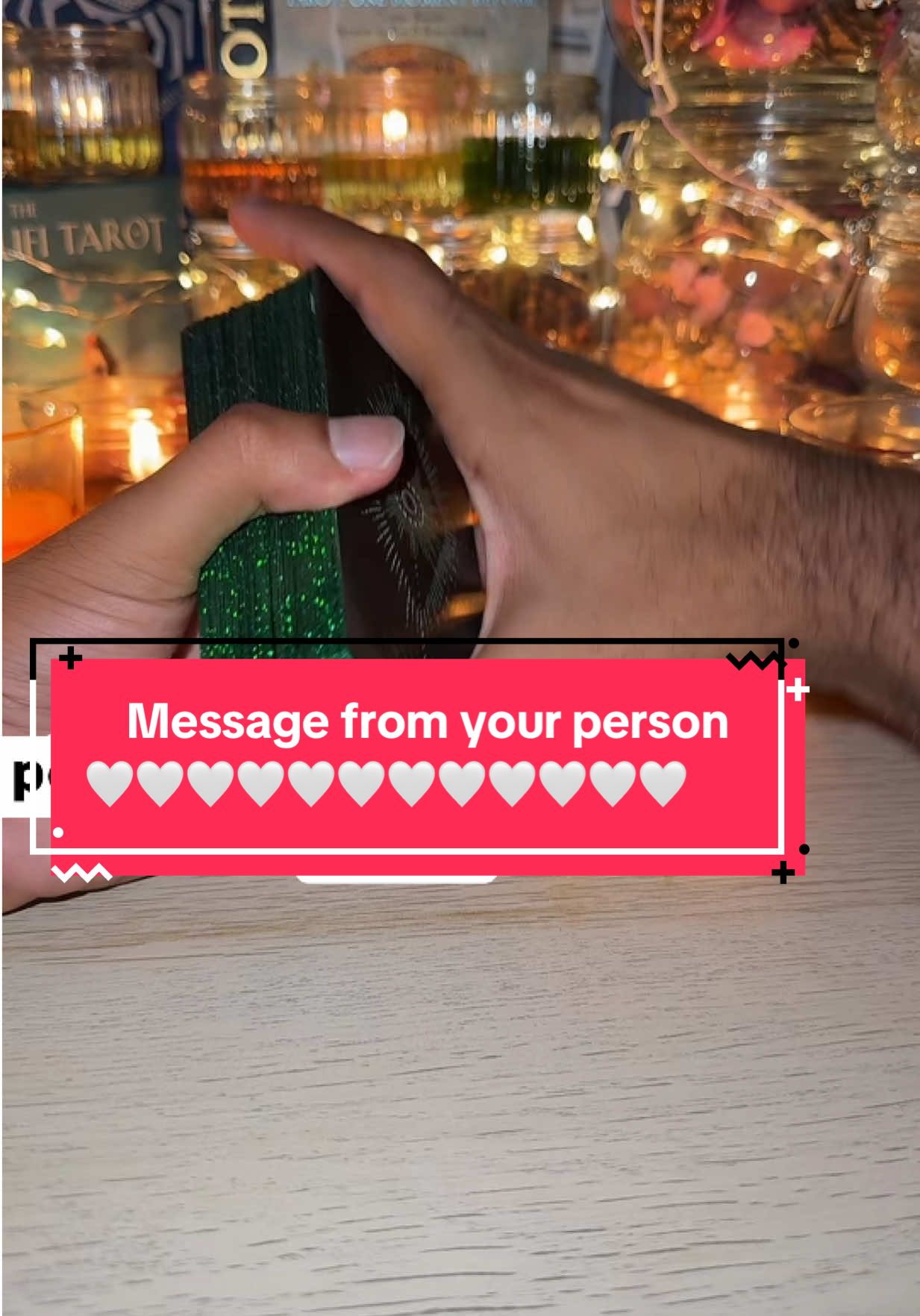 #aries #taurus #Gemini #cancer #Leo #Virgo #Libra #Scorpio #Sagittarius #Capricorn #Aquarius #pisces #tarotbykashif #uk #canada #Birmingham #birmingham #birminghamuk🇬🇧 #fyp #fyp #fypシ #fypage #spell #tarot #tarotreading #vancuver #toronto #top #ontrio #Mississauga#Hilton#newzland #nzd #dollartree#Paris#eiffeltower #france #Belgium#Spain#Italy#Denmark#australia #Melbourne#Sydney#Auckland#southafrica #Scotland#London#Edinburgh#Glasgow#Iceland#montréal #Usa#California#virginiaezefelipe #newyork #aries #Toronto#Montréal#Vancouver#Ottawa#Edmonton#Calgary#Quebéc#Winnipeg#Hamilton#London#Kitchener#St#CatharinesNiagara#Halifax#Victoria#Windsor#Oshaa#Saskatoon#Regina#StJohn's#Sudbury#Chicoutimi#Sherbrooke#Kingston#Trois#Rivières#Kelowna#Abbotsford#saintjohn #Thunder #bayern #Barrie#sydney 