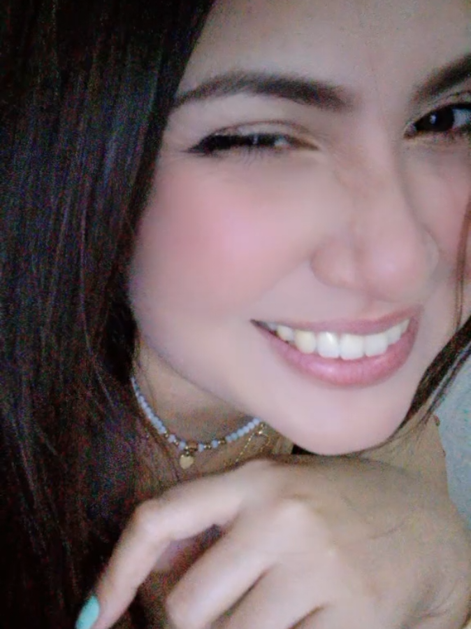 Vuelveme a pedir perdón más tarde por yo enojarme, Gracias 🤣 #fypシ゚ #parati #foryoupage #tiktokvenezuela #venezuela #humor 