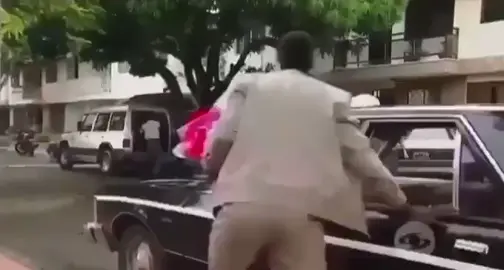 #faustinoasprilla #viral 