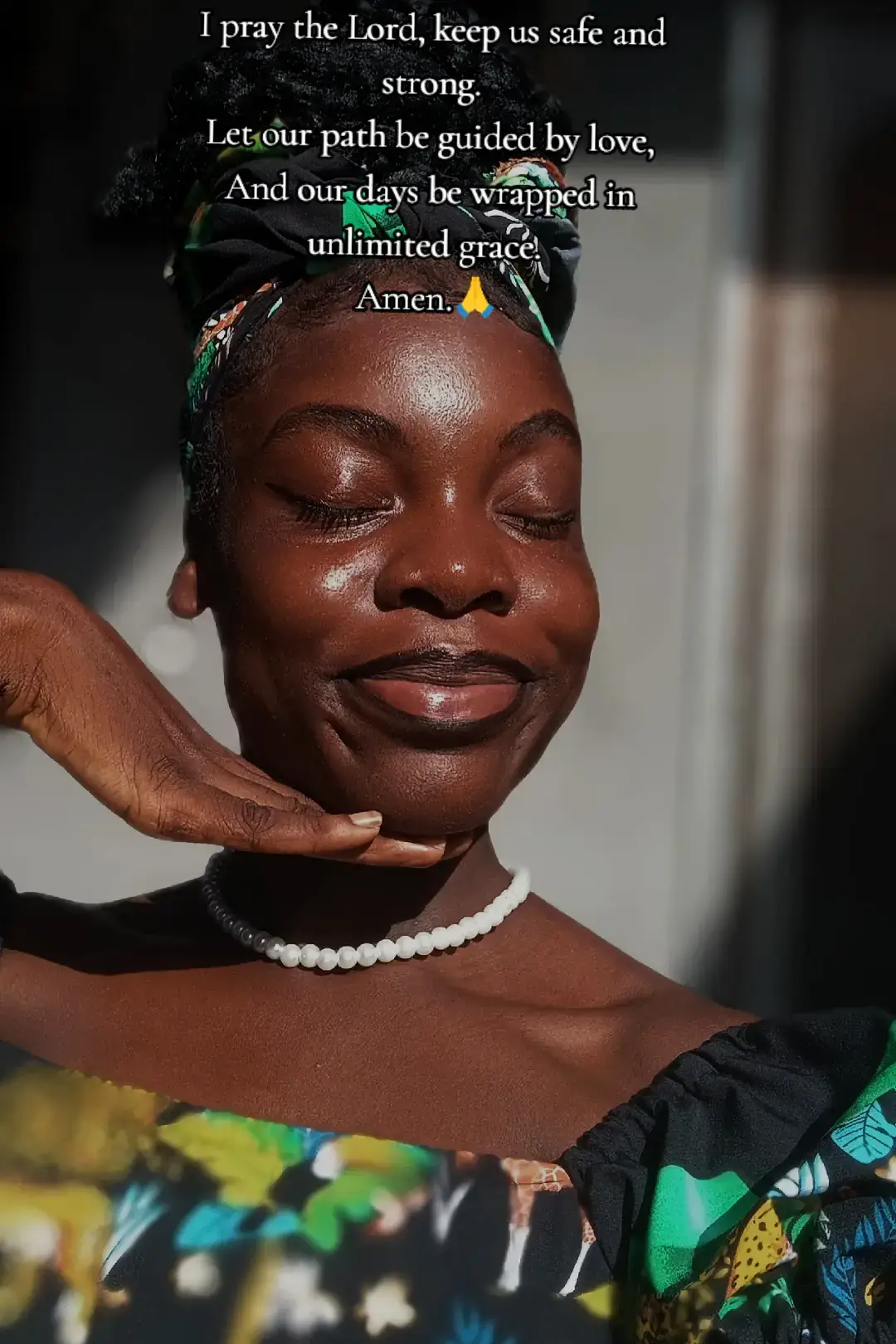 #fypシ゚ #chrisraintiktoker #foryoupage❤️❤️ #dvrkjuliet🌸 