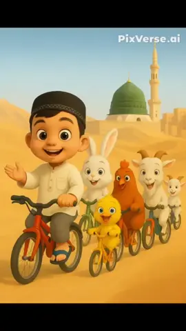 #fypシ゚ #animasilucu #fypageシ #fypシ゚viral🖤tiktok #fyp #bayitiktok #solawat 