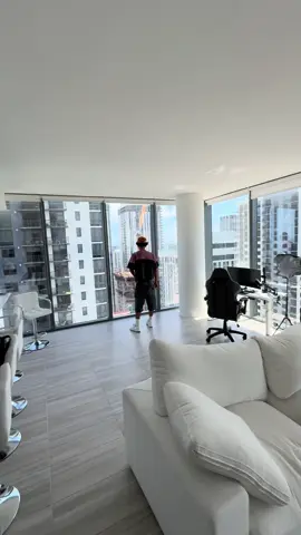 Day in the life #miami #fyp #viral #Lifestyle 