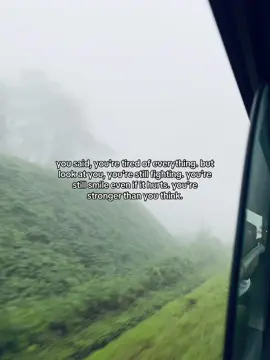 #galaubrutal 