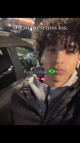 vivan los latinos.🫦🫦#fyp #latinos #ojoalegre #latan #chicosguaposss🥵 #ojoalegre🤪💪 #fypシ゚ #todoelmundo🌎 