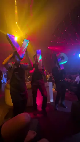 💕VIP #blackowlmedan 