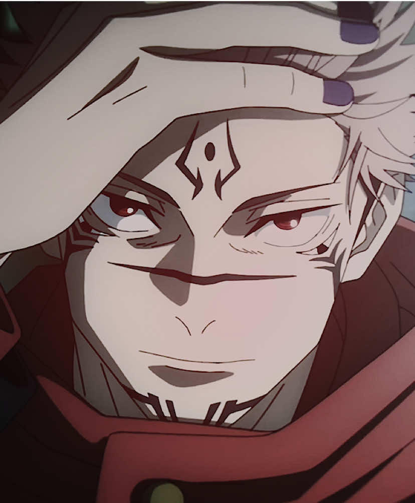 - #RYOMENSUKUNA - :: I don’t know the fanart artists expect aransmind(?) — scp: zeruacomps | tags | #ryomen #ryomensukunaedit #sukuna #sukunaedit #sukunaryomenedit #jujutsukaisen #jjk #jjkedit #jujutsukaisenedit #anime #edit #edits #vsp #animeedit #fyp #fy #foryou #dontletthisflop #viral #goviral #tiktok 
