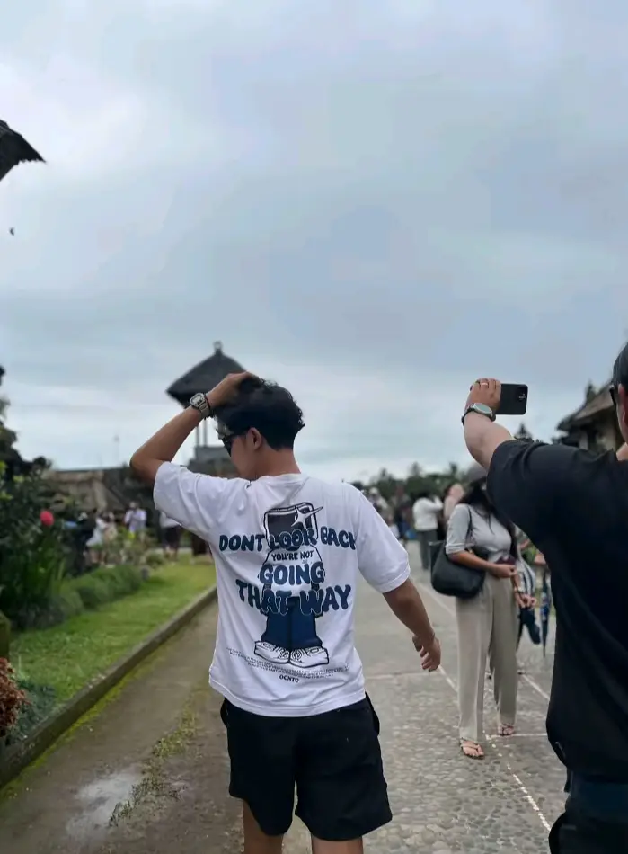 #fyppppppppppppppppppppppp #masukberanda #firmanboy #masboygwsm #firmanmaulana #masboy #gwsmlovers👹 #garudawisnusatriamuda 