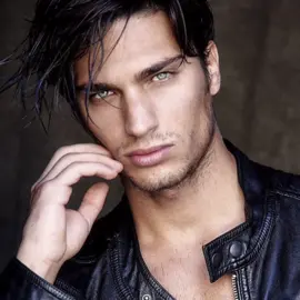 Currently one the best looking dudes ever #fyp #beauty #alfredodelacruz #chad #edit #model 