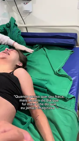 Jamais será esquecido🥺 #casal #partonormal #gravidas #gravidez #partonatural #mamaedeprimeiraviagem 