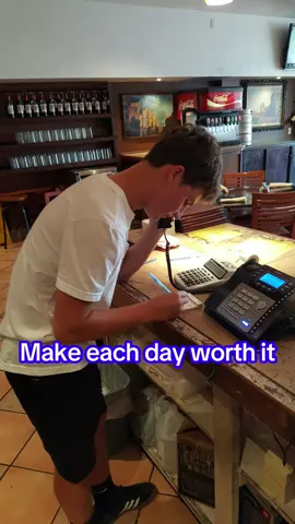 Self-Improvement journey #SelfImprovement, #motivation, #personaldevelopment, #goals, #mindset