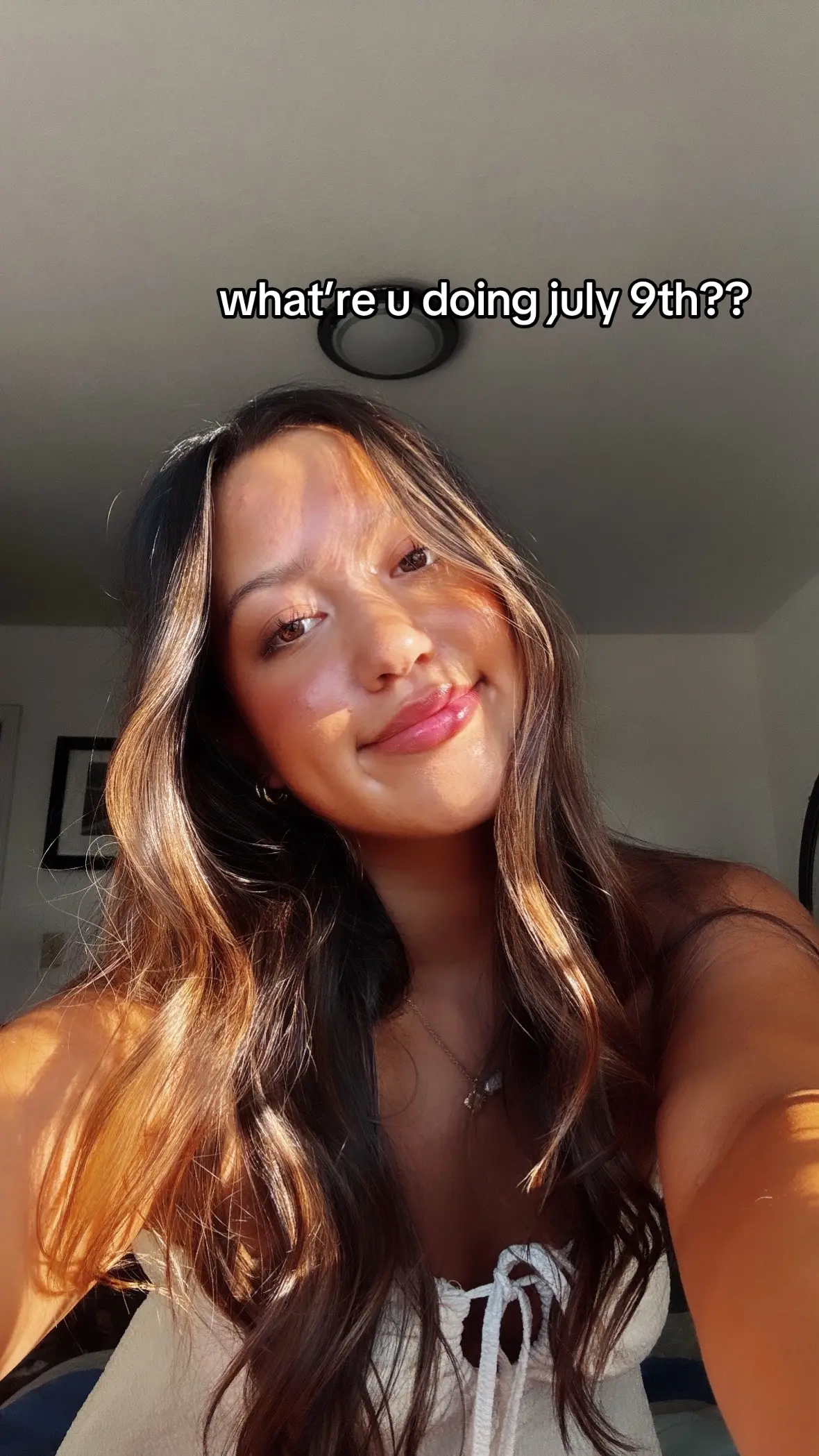 i❤️concerts SM #fyp #theweeknd #chrisbrown #brysontiller #summerwalker #holoholofest #ispendtoomuchmoneyonconcerts 