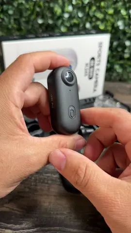 #sportcamera #sportcam #4kcamera #actioncamera #actioncam #waterproof #waterproofcamera #tiktokshop #summervibes #summeressentials #tiktokshopfinds #tiktokshopcreatorpicks 
