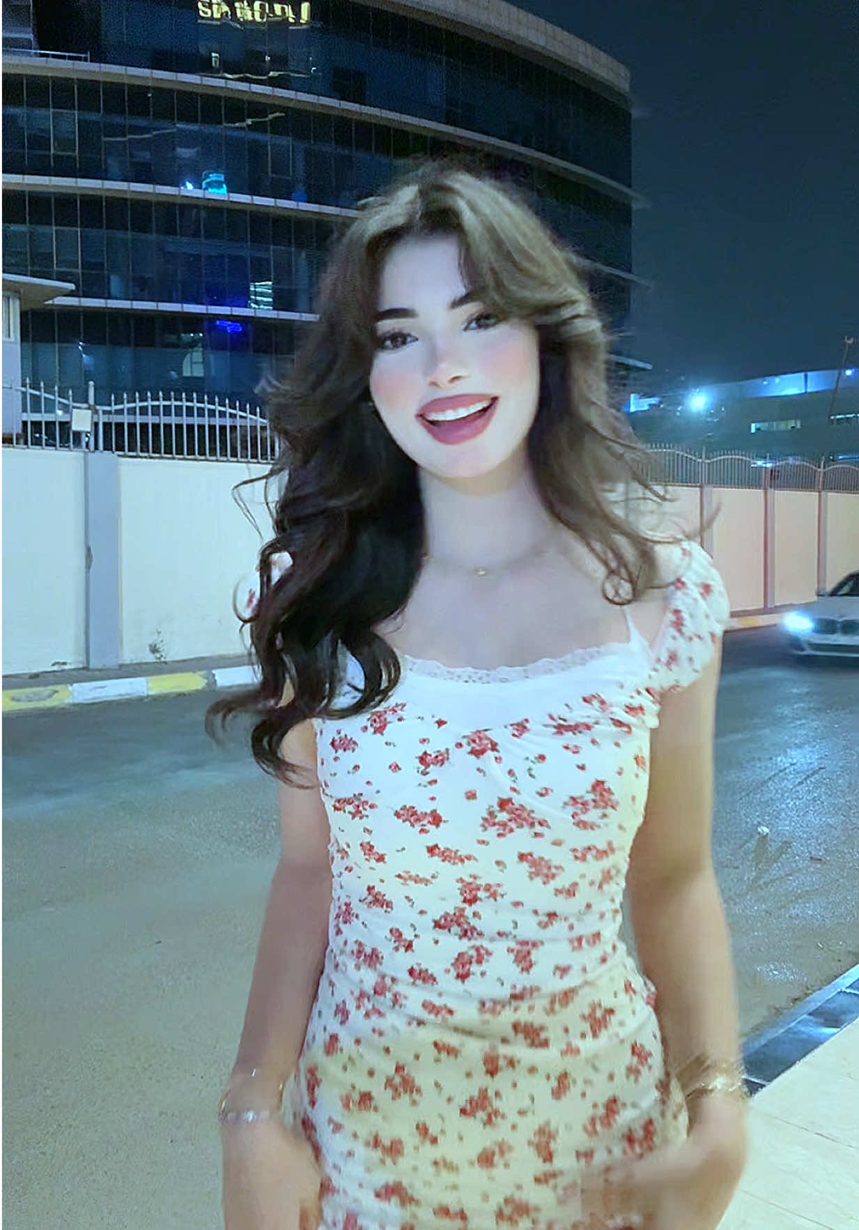 #العراق🇮🇶 😼🎀