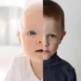 bro enserio le tiraron hate solo por decirle la verdad @Santi 💤💫 @𝓼𝓪𝓷𝓭𝔂_𝓫𝓼  @sanzuharuchiyo072 #CapCut #fotos #haters #memestiktok #paratiiiiiiiiiiiiiiiiiiiiiiiiiiiiiii #fyp 