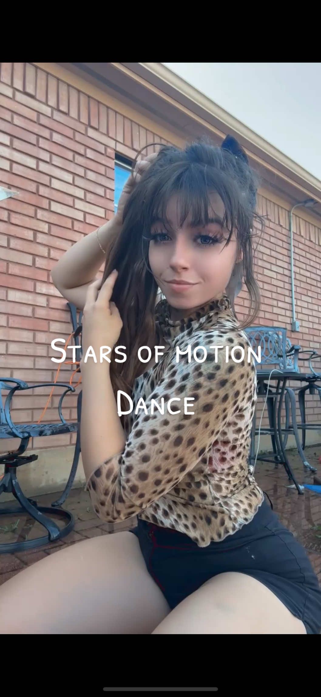 Hadda hit this one 🙏🏻🤍 #fyp #foryou #trending #dance #jbublez 