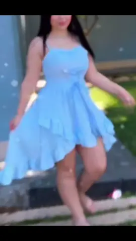 #creatorsearchinsights #foryou #fyp  @roop.9 