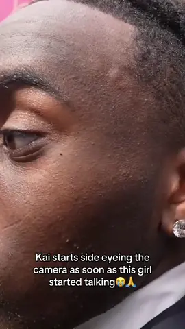 #kaicenat #tylil #fyp 