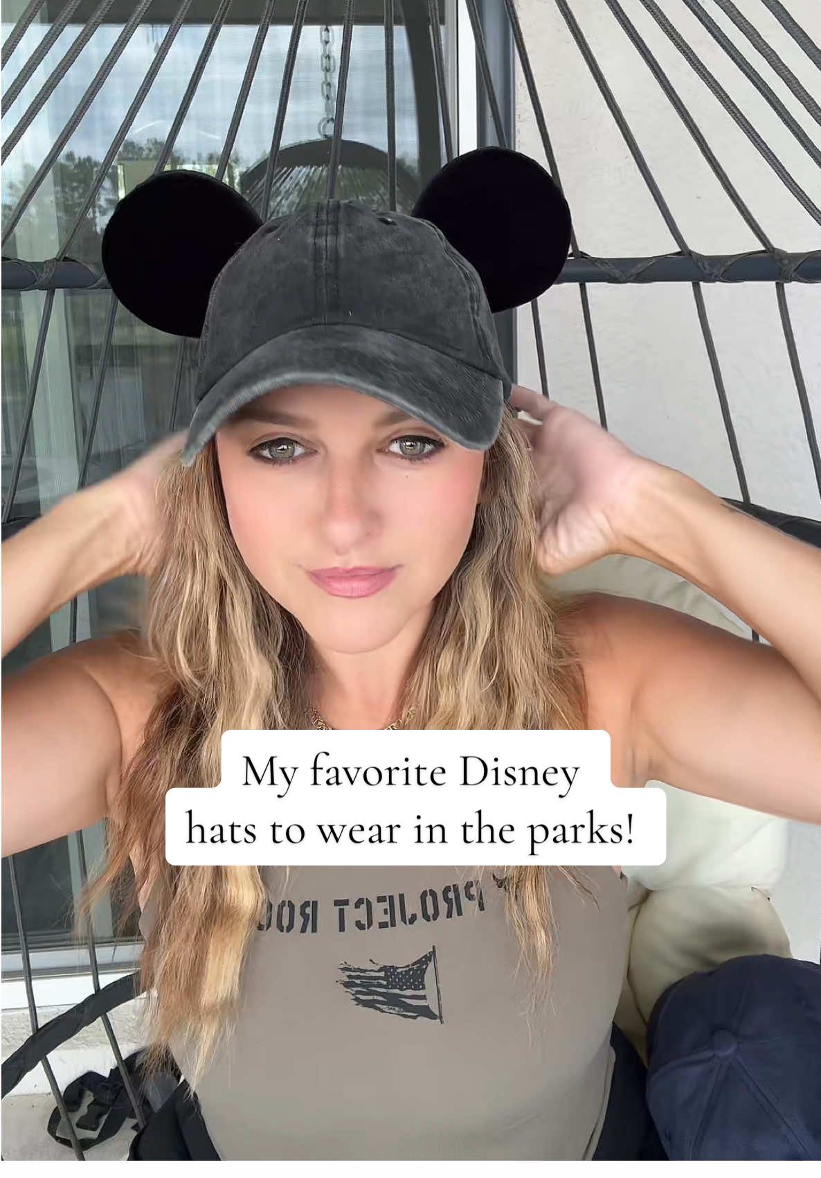 My favorite Disney inspired hats.. which would you wear??? 🫶🏽 #disney #disneygirlie #disneymerch #disneyworld #disneyparks #disneytiktok #disneystyle #disneyootd 