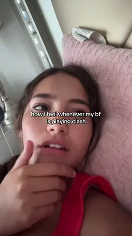 wtv #bf #clashroyale #fypシ゚viral #relatable #fyp #fypシ 