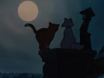 #THEARISTOCATS - underrated movie #aesthetic #1950s #edit #fyp #viral #blowup #blowthisup #disney #olddisney #disneyedit #piedpipers #dreams #foruyou #foryoupage #fpy #old #vintage #aristocats #aristocatsedit @jenny @faith @*ೃ༄ bella .ೃ࿐ @kimi @dusk @ꨄ @# Efs 🫶🏼 @addie @Anthony 🫧 @🩵🤎LADY’S #1 FAN/DEFENDER🤎🩵 @✧.* 𝓛𝓮𝓷𝓷𝓲𝓮 ✧.* @🪐 @Aesira @𝙰𝚗𝚐𝚒𝚎 ୨୧ @Aurora @𝑐ℎ𝑙𝑜𝑒𝑒 ⚯͛ @FANTASYBYEDITZ @Irina @jack @lavi @m ❦ @Melody @missmaryweather @Vbedit.x 