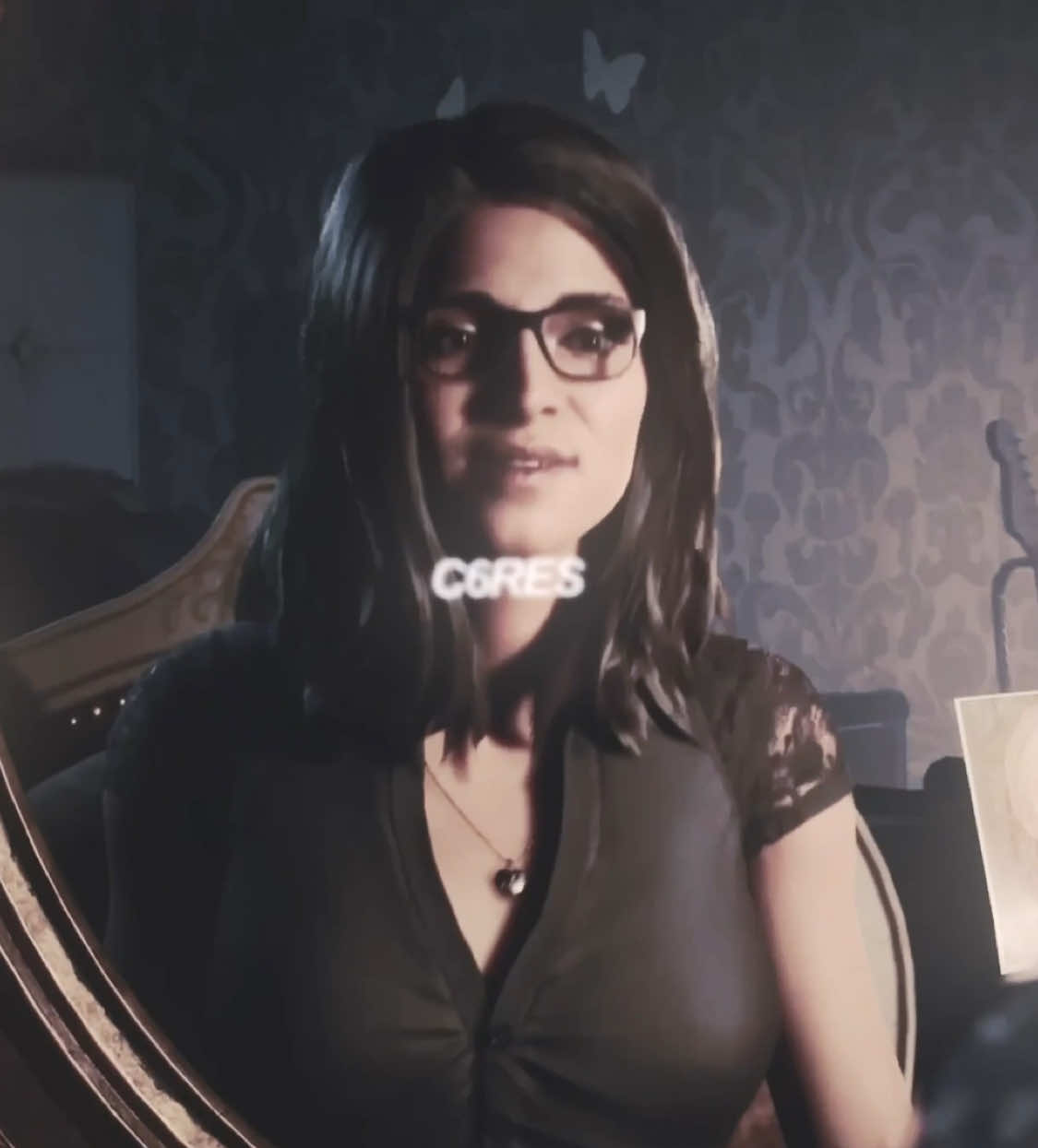 HANNAH NOT UR OWN BROTHER-  intro ib - @grenelza — 𐦍༘⋆⋮  #untildawn #untildawnedit #hannahwashington #hannahwashingtonedit #untildawnhannah #fyp #foru #moots? #edit  @luna @𝐁𝐄𝐋 ⋆.ೃ࿔*:･ @⨍ꪱׁׅꪀׁׅɑׁׅ֮ 🪽 