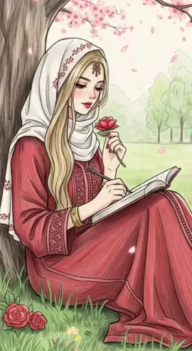 سأكون قوية لأجلي... فيديو بالذكاء الاصطناعي  Created by Khabchi Abdelilah #كلمات_من_القلب   #خواطر   #أحاسيس   #أقوال   #شعر   #حب   #تنمية_بشرية   #جمال_الروح   #من_القلب   #قوة_الكلمات   #مشاعر   #إلهام   #تفكير_إيجابي   #إحساس_جميل   #حب_الحياة   #تأملات   #حكمة   #شعر_عربي   #قصة_قلب   #كلمات_معبرة #khabchi_abdelilah  #explore #trend #ترند