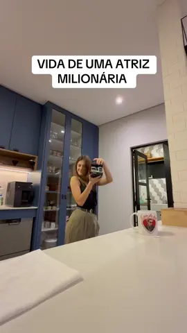 PRECISO DE DICAS DE PRESENTES CRIATIVOS! Kkkk AJUDEM MAMACITA