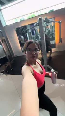 No filter, just sweat and a bit of rage.  #gym#fyp#celebrityfitness #mooscles#australia 