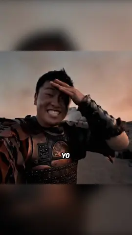 Qin Dynasty Soldier Does Part 2 Of His MTV Crib Tour Of The Great Wall Of China 😎 #history #veo3 #ai #Vlog #funny #fyp #qindynasty 