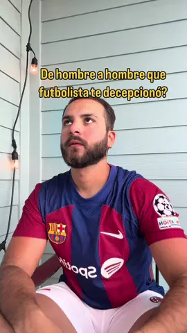 A ver ?  #futbol #fyp 