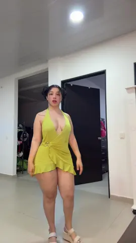 #parati 