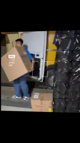 📦 SEU PEDIDO TÁ NESSE VÍDEO? Os últimos pares da promoção LEVE 2, PAGUE 1 estão sendo enviados agora! 👟🔥 ⠀ ⚠️ Promoção ACABANDO — últimos pares disponíveis ⚡ Comenta “EU COMPREI” se garantiu ⚡ Comenta “💙” se vai pegar o seu hoje (vai que rola um cupom na sua DM 👀)