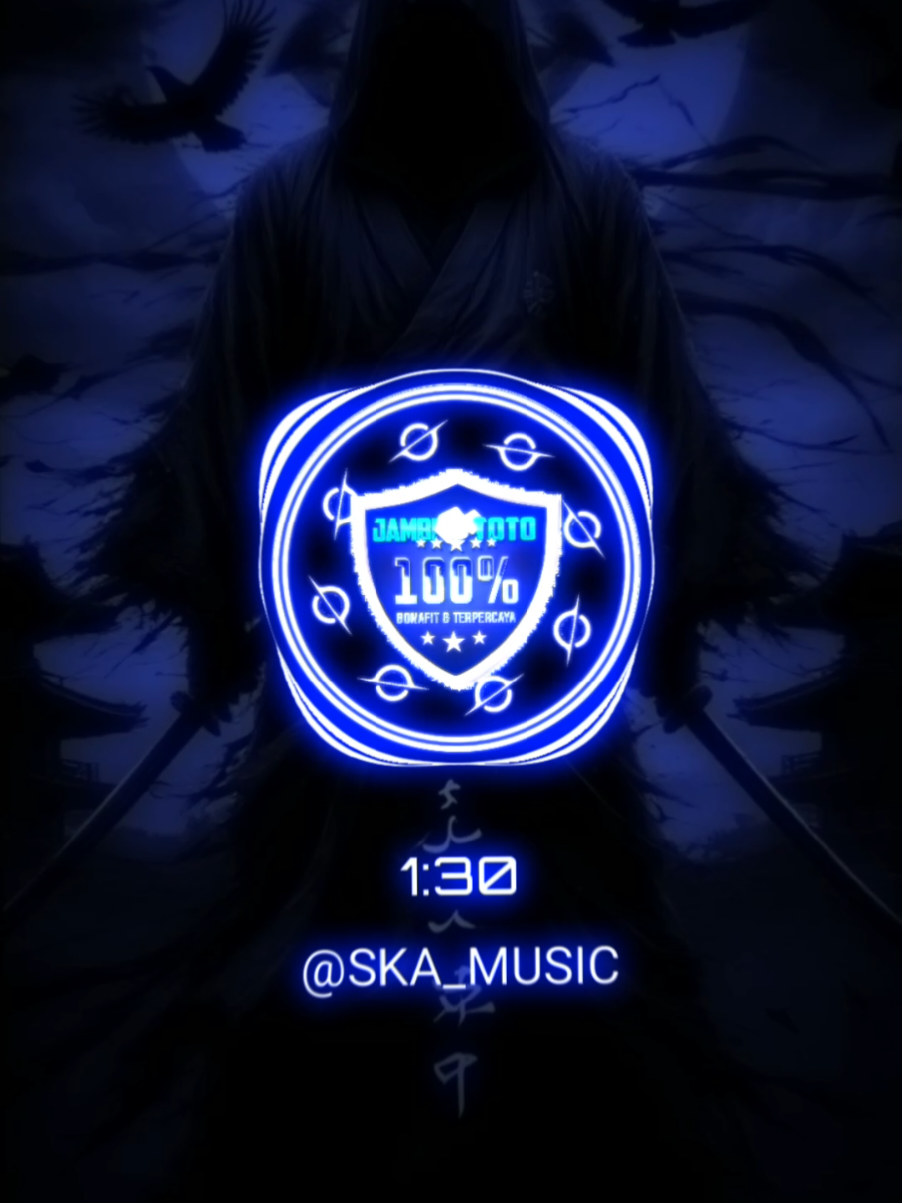 BUAT PAGI2 ENAK NIH_DJ REMIX INDIA FULL BASS 🎧💃🏾 #djviraltiktok #jedagjedug #djfullbass #djmaska #djskamusic #fyp 