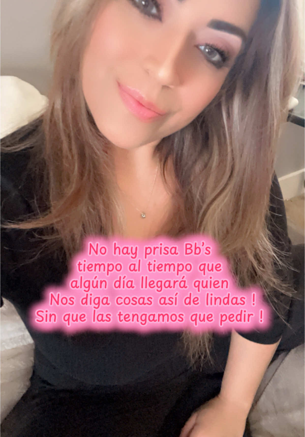 #lanenuysucafe🍬☕️🤍🎧 