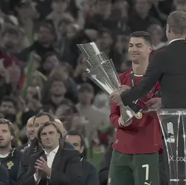 على چتافه😜🤙🏿!#cristianoronaldo #portugal #fyp #foryou #foryoupage 