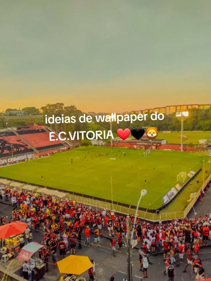 #ecvitoria #fyp #ecvitoria #futebolbrasileiro 