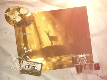 #LIFEISSTRANGE ☆ — wondering why she cries sometimes. | #fy #fyp #viral #LIS #lis2 #lisedit #lifeisstrange2 #music #sydmatters #ost #music #typography #oregon #photography #song #sad #toallofyou #originalsoundtrack #game #gaming 