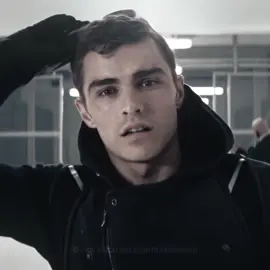 #jackwilder | abracadabra ib @𝕭𝖗𝖔𝖓 #fyp #fypシ #fypage #fypシ゚viral #foryourpage #foryoupageofficiall #foryoupage #trending #viral #viralvideo #zxycba #entertainment #edits #foryoupage❤️❤️ #jackwilderedit #davefranco #davefrancoedit #nowyouseeme #nowyouseemeedit #nowyouseeme2 