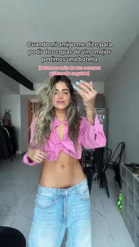 Jajaja sí #parati #fyp #fy #viral 