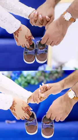 #مستنيك_على_نار_الأمل #حوامل_2025  #تصاميمي  #تصاميمي☝🏻🔥🥺اكسبلورر❤✨فولو #نحن_بانتظار_قطعه_من_السكر 