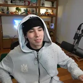 yo #spreen #billieeilish #spreendmc #spreenbro #spreenclips #clips #kick #billie 