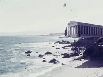 The Mythology of Greece and Rome // #greece #rome #aesthetic #edit #fyp #mythology 