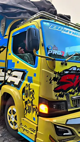 Ready ndor😃#canterkonten #fyppp #masukberanda #tiktokviral #random #fypツ #fypage #cinematic #storytruck #trulovers #canter #berandatiktok 