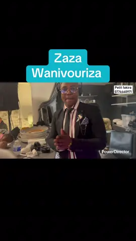 Zaza Wanivouriza mix petit fakira@anrifaaliamani @Miss Anaïs  @mamammmmma  @La voix d’or des îles 🇰🇲   @deliina  
