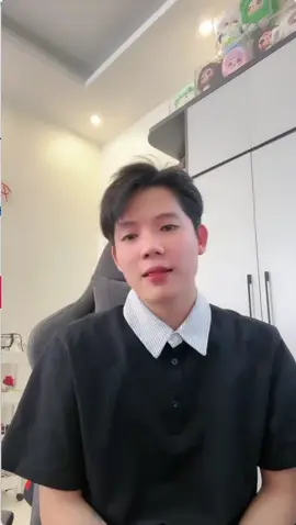 nay đăng vid gốc nghe cho rõ 26/5 #phantrongduong33 #trongduonglive #lamondungflopnua🙏 #xuhuongtiktok #vairlvideo #xuhuongnek😝 