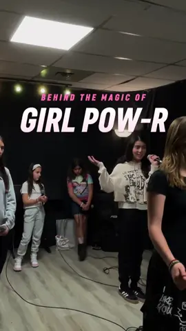 IU said it best—BBIBBI mode ON 💛 Behind the scenes, but still serving looks, moves, and pure confidence. #GirlPowR #PracticeLikeAPro #BBIBBI #IU #CanadianArtists #TorontoArtist #CanadianMusicians