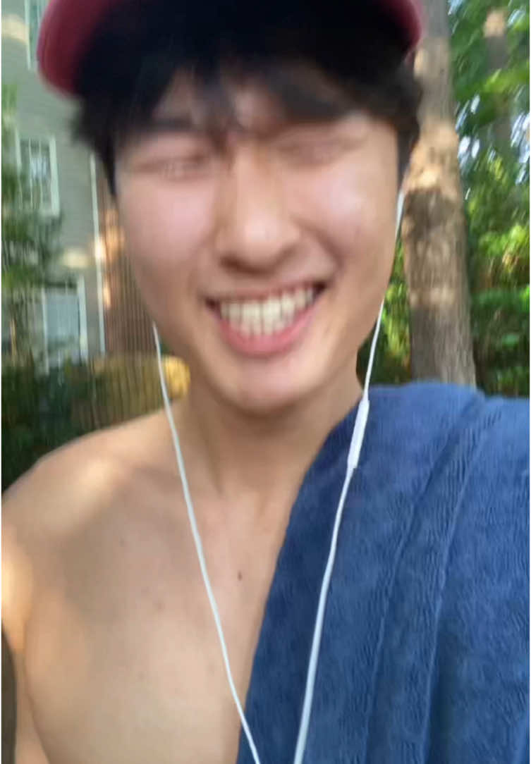 wrong account again ffs 💔 #swag 