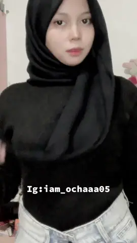 #fyp #beranda #fypdonggggggg 